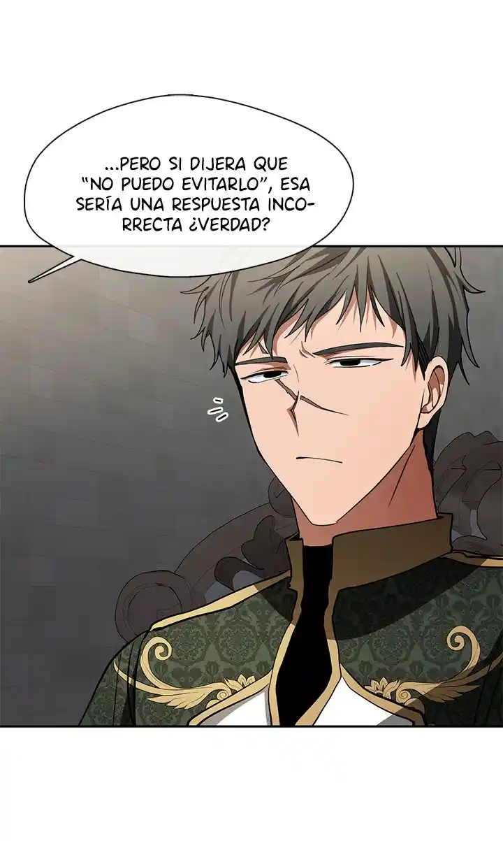 Fallé En Abandonar Al Villano - Capítulo 46 - Página 37 - LectorTMOo