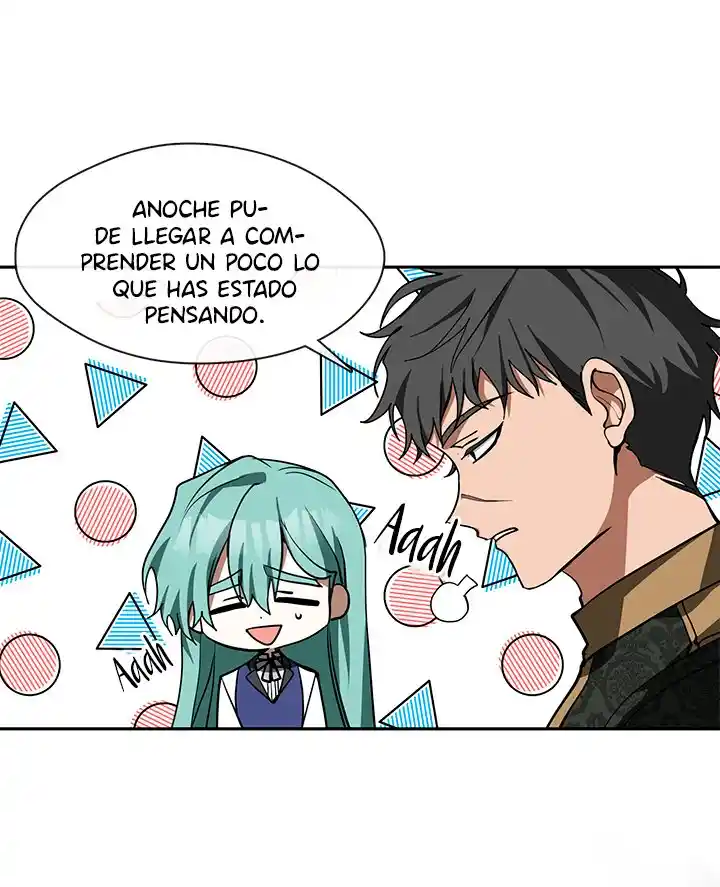 Fallé En Abandonar Al Villano - Capítulo 46 - Página 38 - LectorTMOo