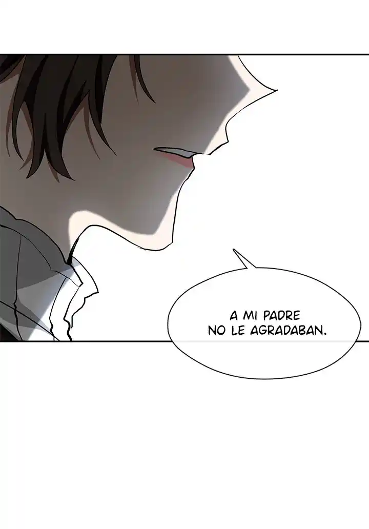 Fallé En Abandonar Al Villano - Capítulo 46 - Página 41 - LectorTMOo