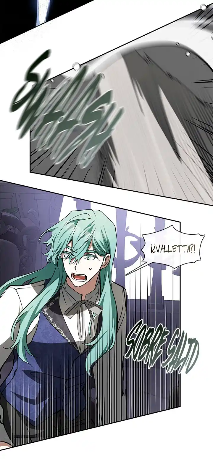 Fallé En Abandonar Al Villano - Capítulo 46 - Página 55 - LectorTMOo