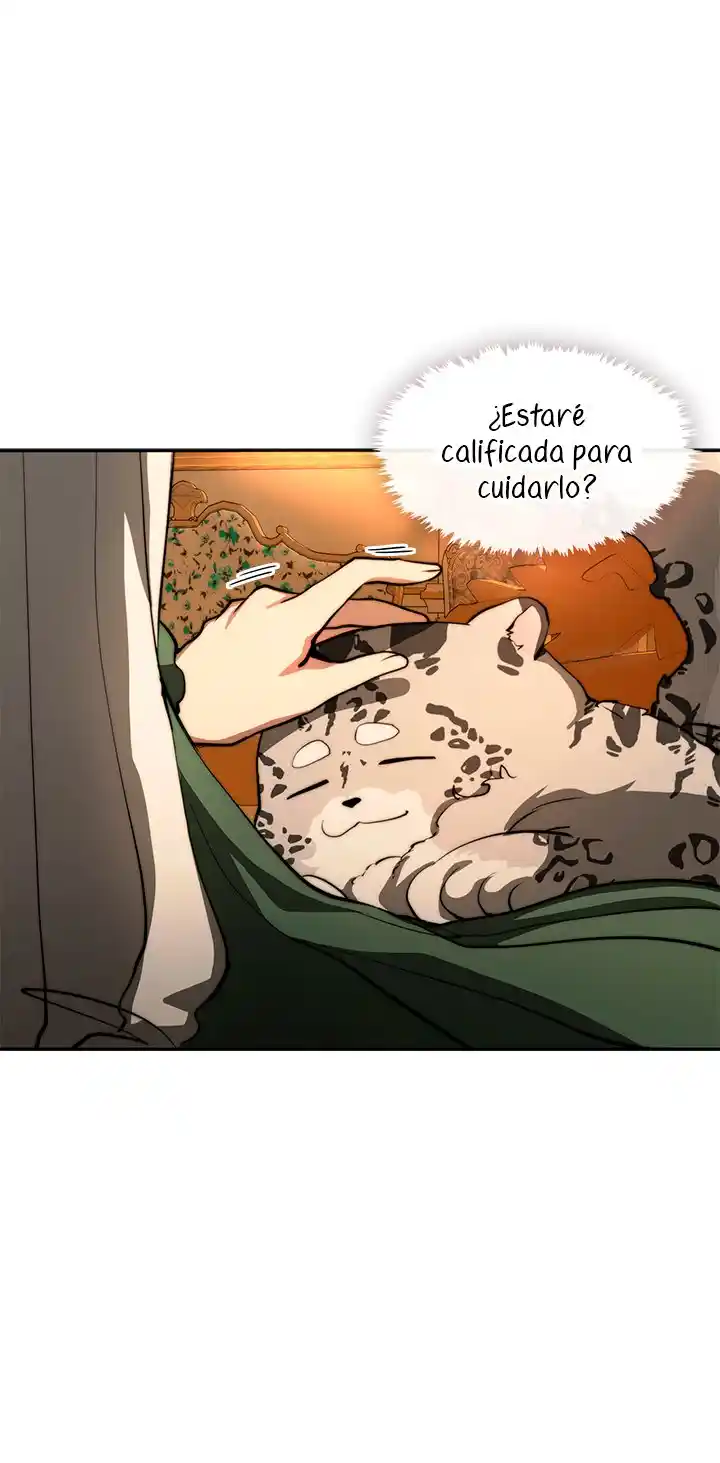 Fallé En Abandonar Al Villano - Capítulo 46 - Página 70 - LectorTMOo