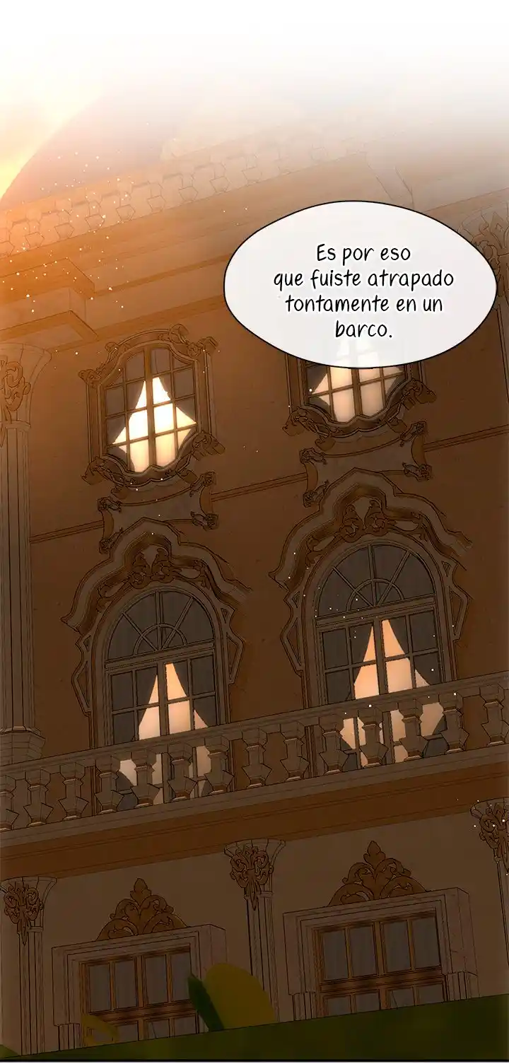 Fallé En Abandonar Al Villano - Capítulo 46 - Página 73 - LectorTMOo