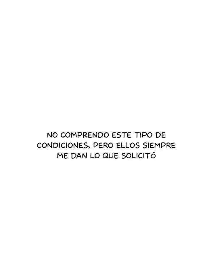 Fallé En Abandonar Al Villano - Capítulo 47 - Página 10 - LectorTMOo