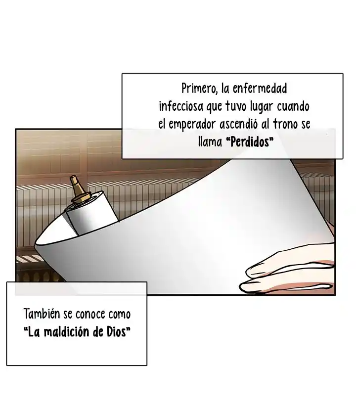 Fallé En Abandonar Al Villano - Capítulo 47 - Página 11 - LectorTMOo