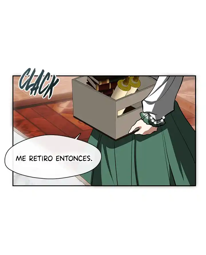 Fallé En Abandonar Al Villano - Capítulo 47 - Página 13 - LectorTMOo