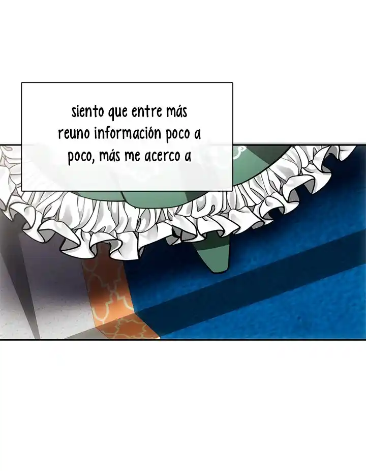 Fallé En Abandonar Al Villano - Capítulo 47 - Página 15 - LectorTMOo