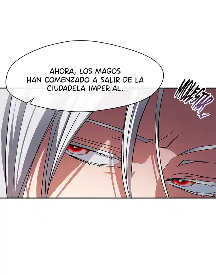 Fallé En Abandonar Al Villano - Capítulo 47 - Página 24 - LectorTMOo