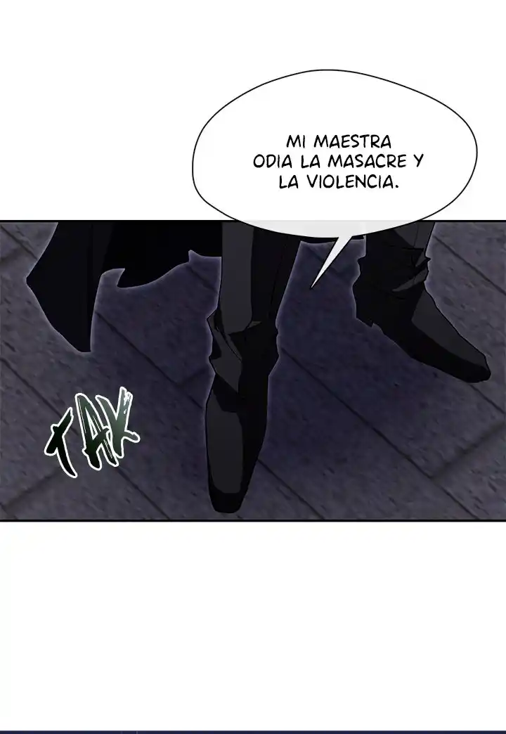Fallé En Abandonar Al Villano - Capítulo 47 - Página 39 - LectorTMOo