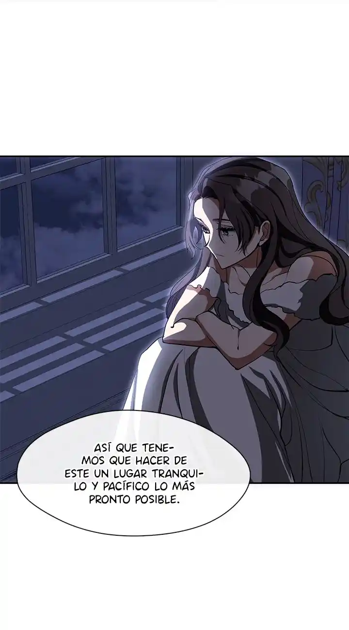 Fallé En Abandonar Al Villano - Capítulo 47 - Página 41 - LectorTMOo
