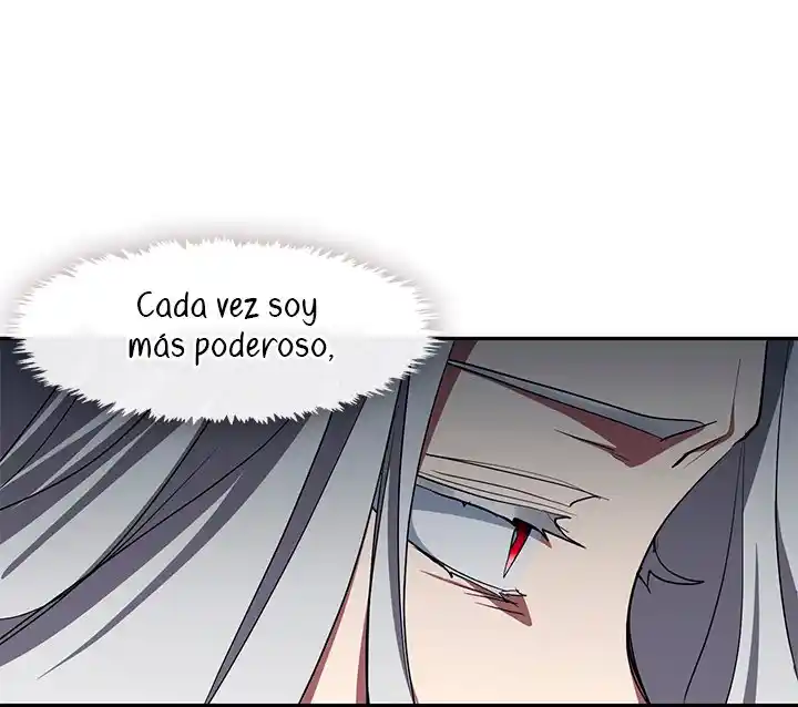 Fallé En Abandonar Al Villano - Capítulo 47 - Página 51 - LectorTMOo