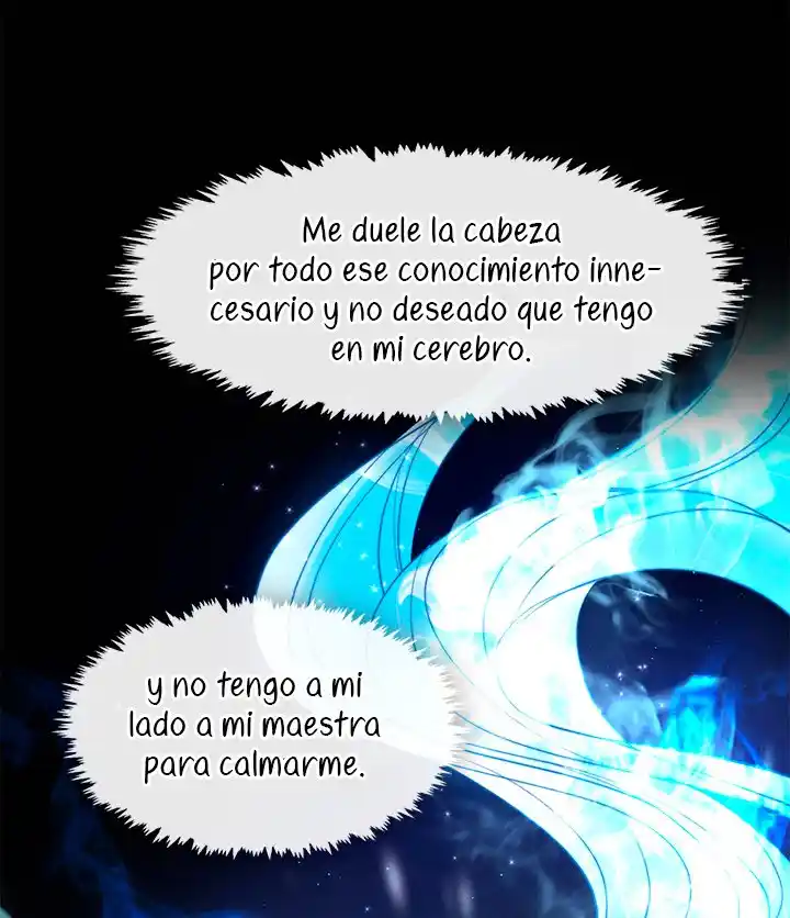 Fallé En Abandonar Al Villano - Capítulo 47 - Página 52 - LectorTMOo