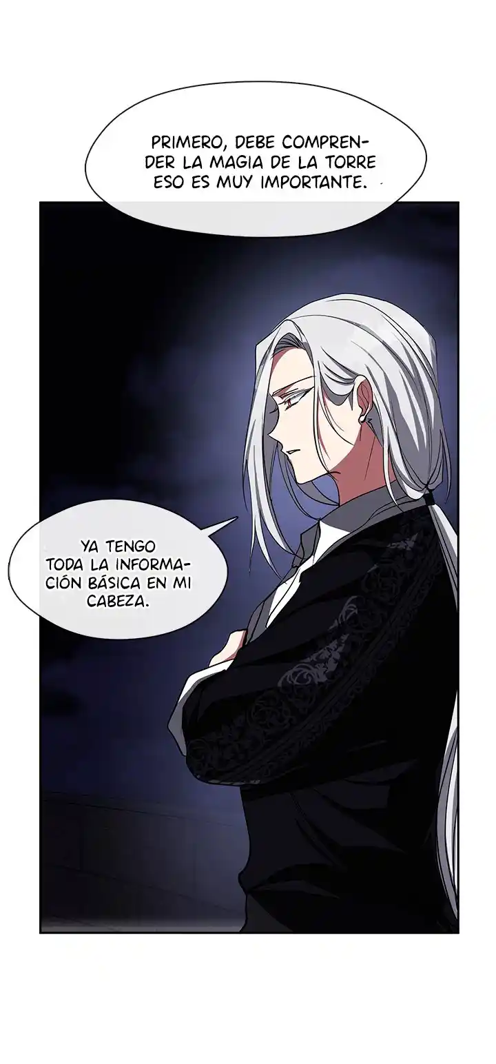 Fallé En Abandonar Al Villano - Capítulo 47 - Página 55 - LectorTMOo