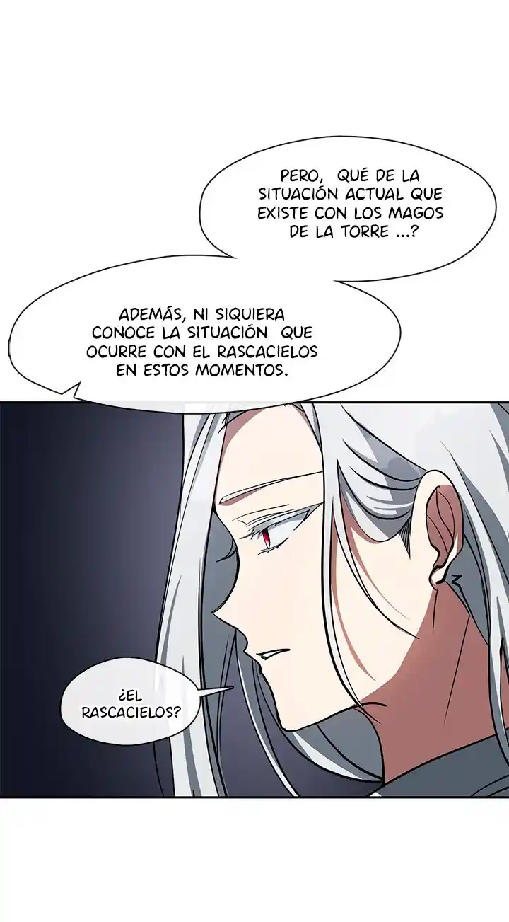 Fallé En Abandonar Al Villano - Capítulo 47 - Página 56 - LectorTMOo
