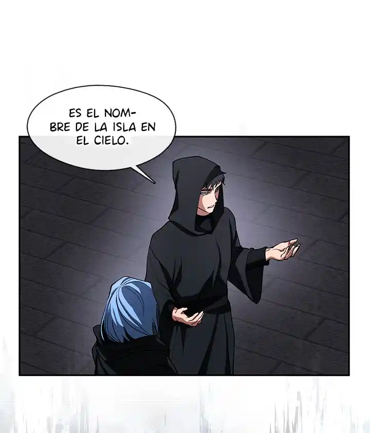 Fallé En Abandonar Al Villano - Capítulo 47 - Página 57 - LectorTMOo