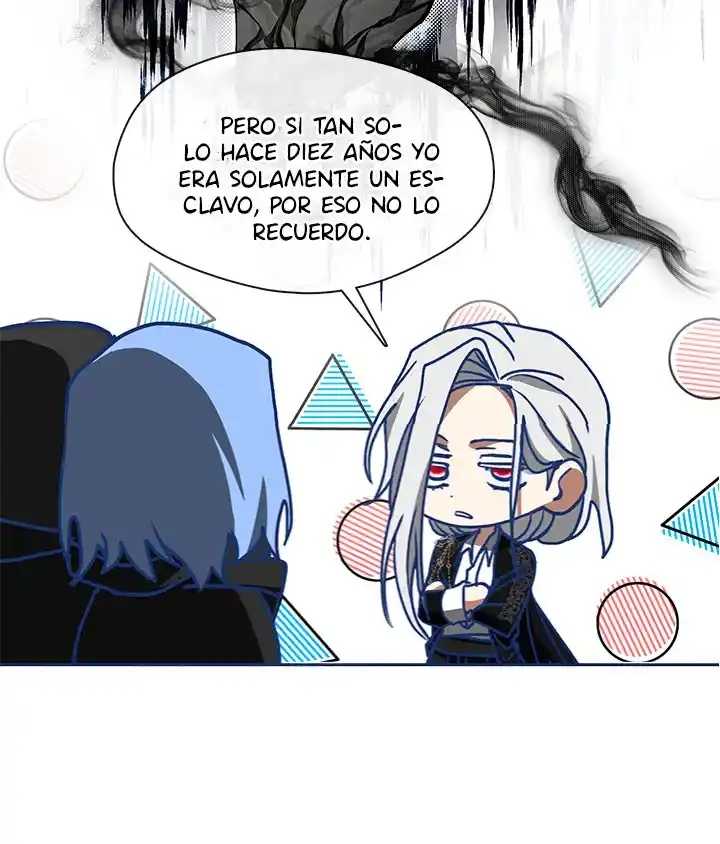 Fallé En Abandonar Al Villano - Capítulo 47 - Página 59 - LectorTMOo