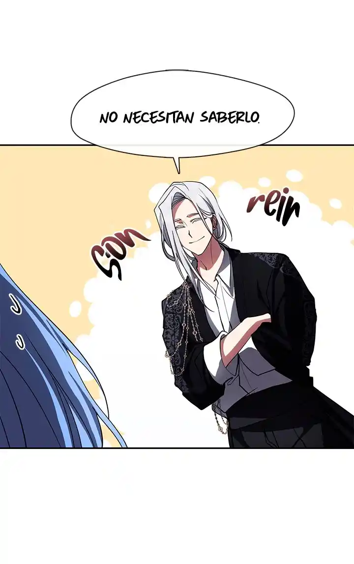 Fallé En Abandonar Al Villano - Capítulo 47 - Página 62 - LectorTMOo