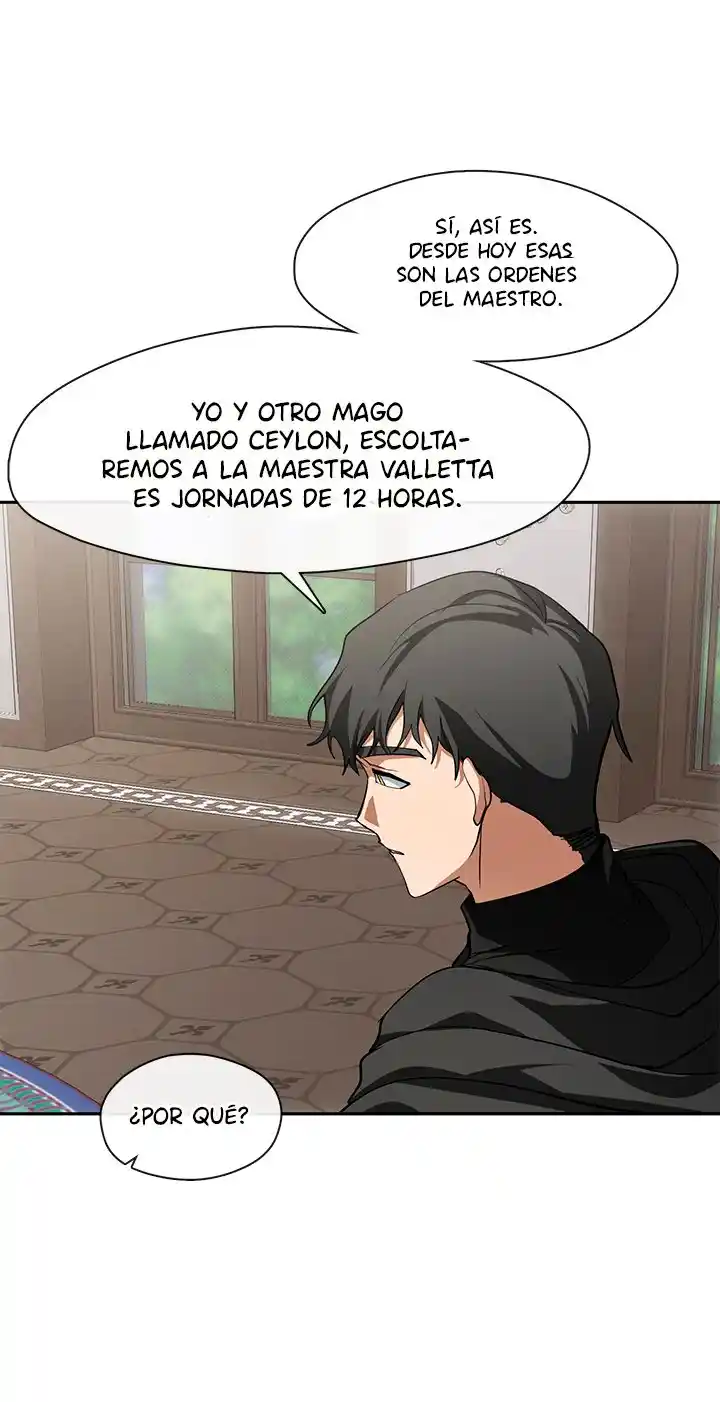 Fallé En Abandonar Al Villano - Capítulo 48 - Página 16 - LectorTMOo