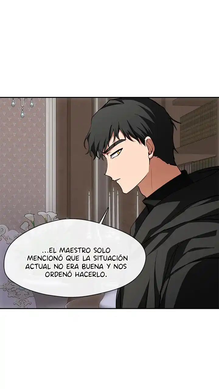 Fallé En Abandonar Al Villano - Capítulo 48 - Página 17 - LectorTMOo