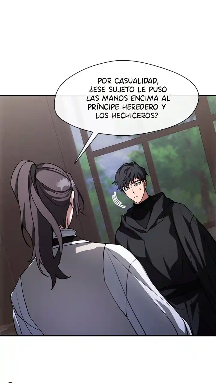 Fallé En Abandonar Al Villano - Capítulo 48 - Página 20 - LectorTMOo