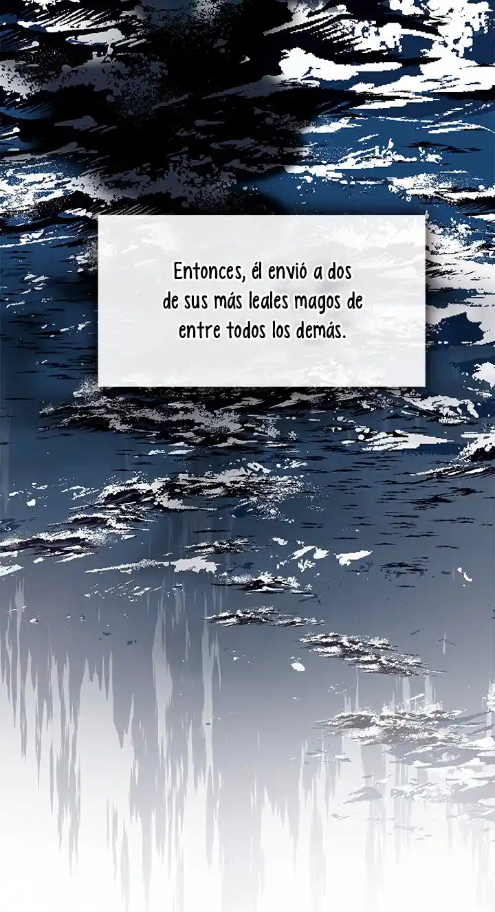 Fallé En Abandonar Al Villano - Capítulo 48 - Página 34 - LectorTMOo