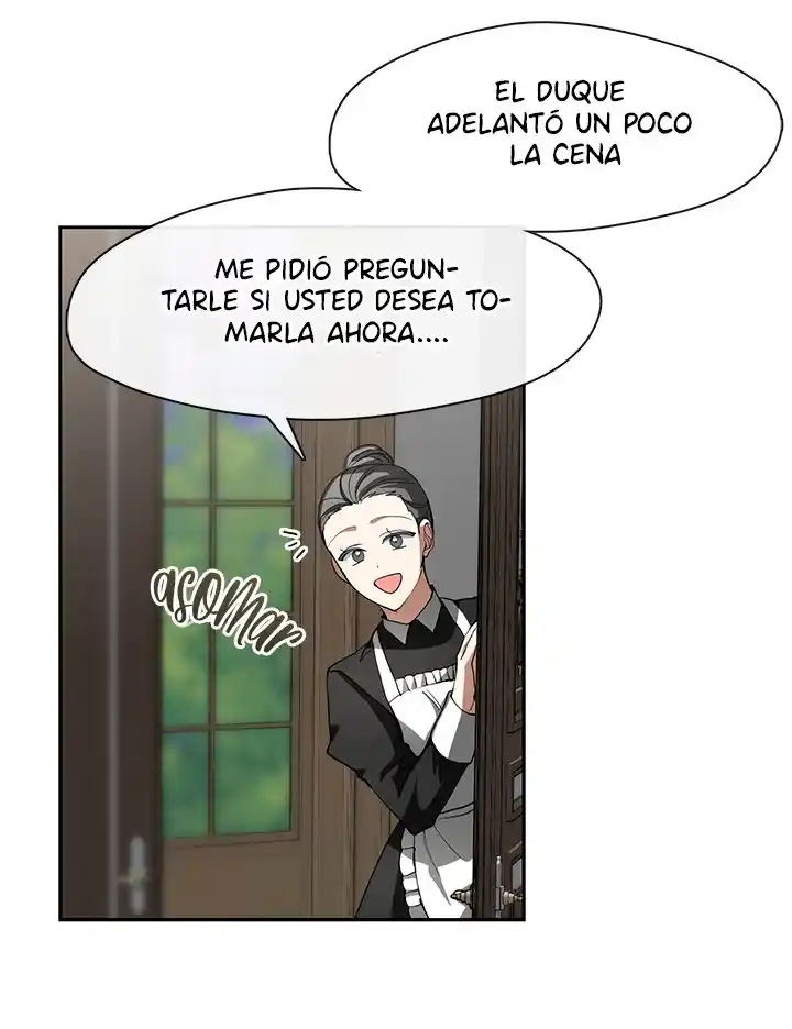 Fallé En Abandonar Al Villano - Capítulo 48 - Página 37 - LectorTMOo