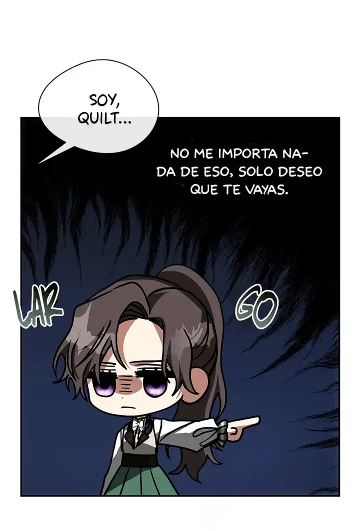 Fallé En Abandonar Al Villano - Capítulo 48 - Página 46 - LectorTMOo
