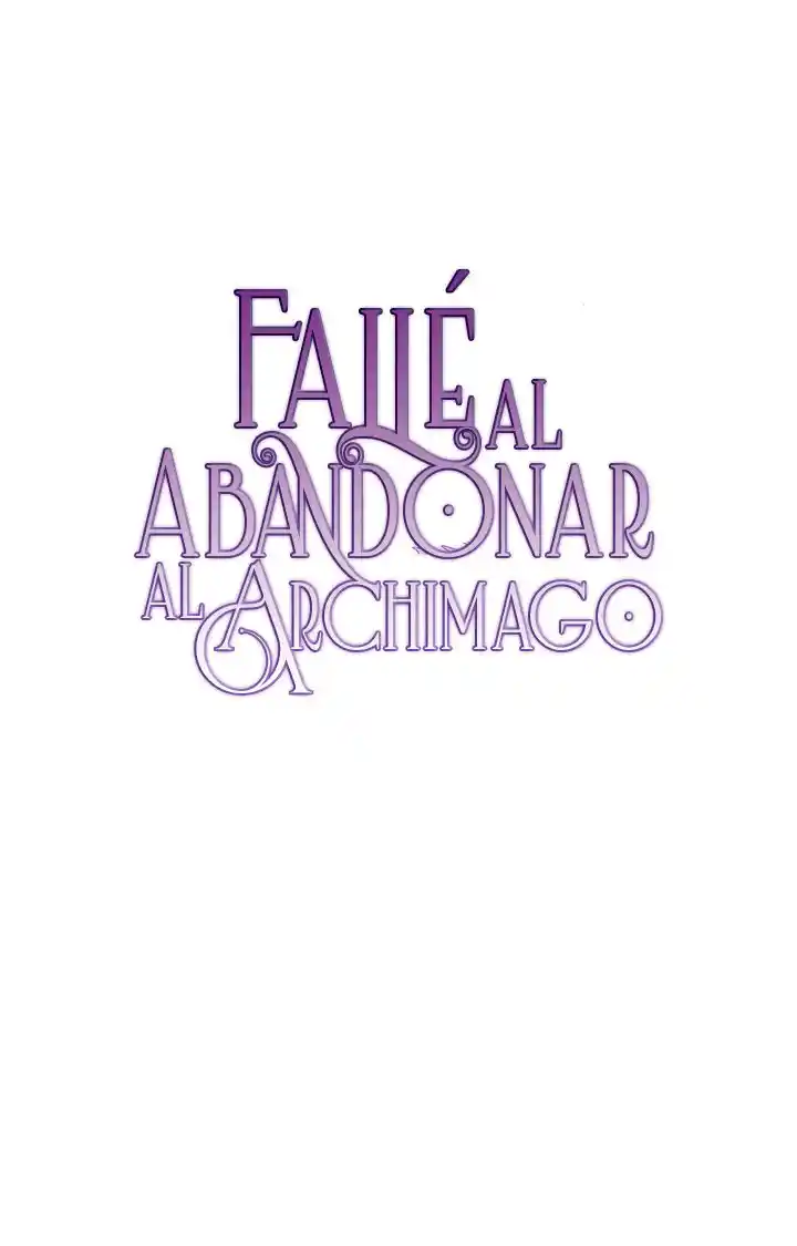 Fallé En Abandonar Al Villano - Capítulo 48 - Página 47 - LectorTMOo