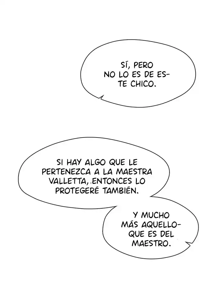 Fallé En Abandonar Al Villano - Capítulo 48 - Página 58 - LectorTMOo