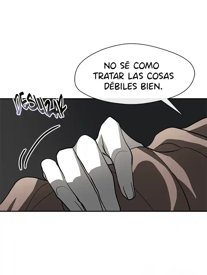 Fallé En Abandonar Al Villano - Capítulo 48 - Página 61 - LectorTMOo