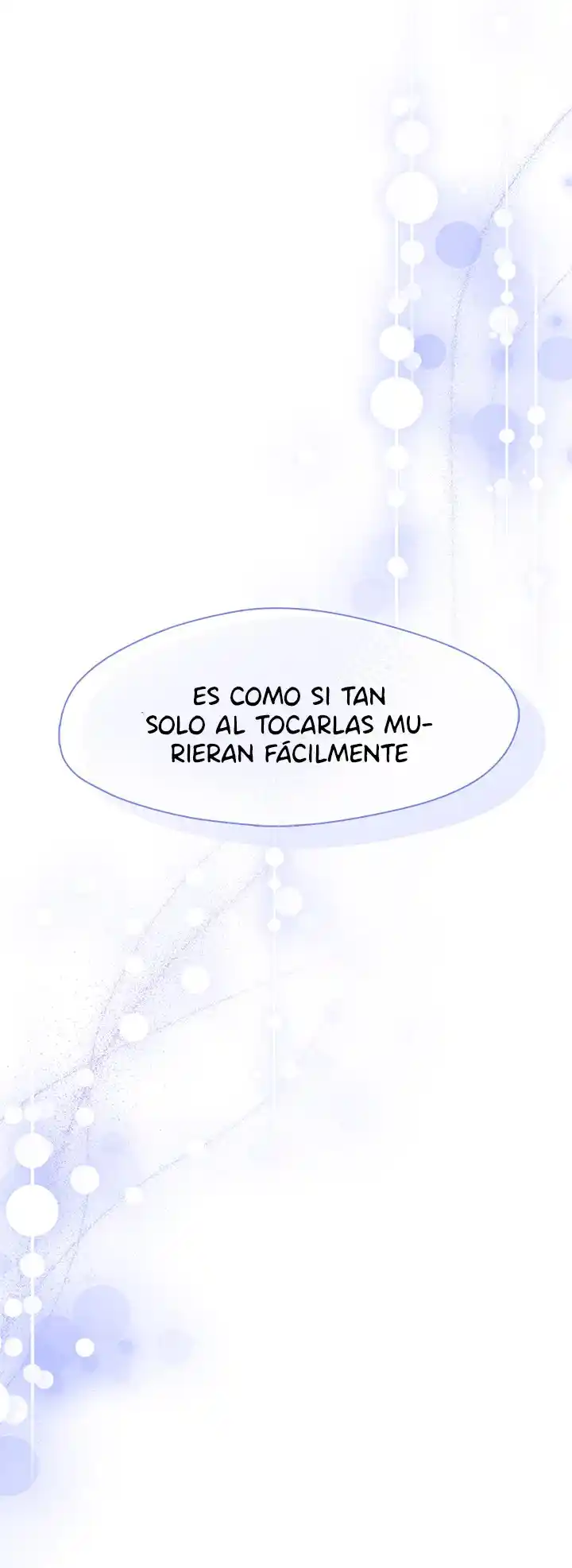 Fallé En Abandonar Al Villano - Capítulo 48 - Página 62 - LectorTMOo