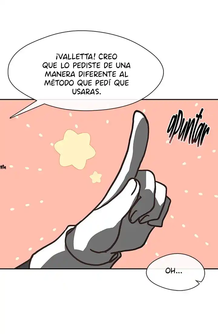Fallé En Abandonar Al Villano - Capítulo 48 - Página 76 - LectorTMOo