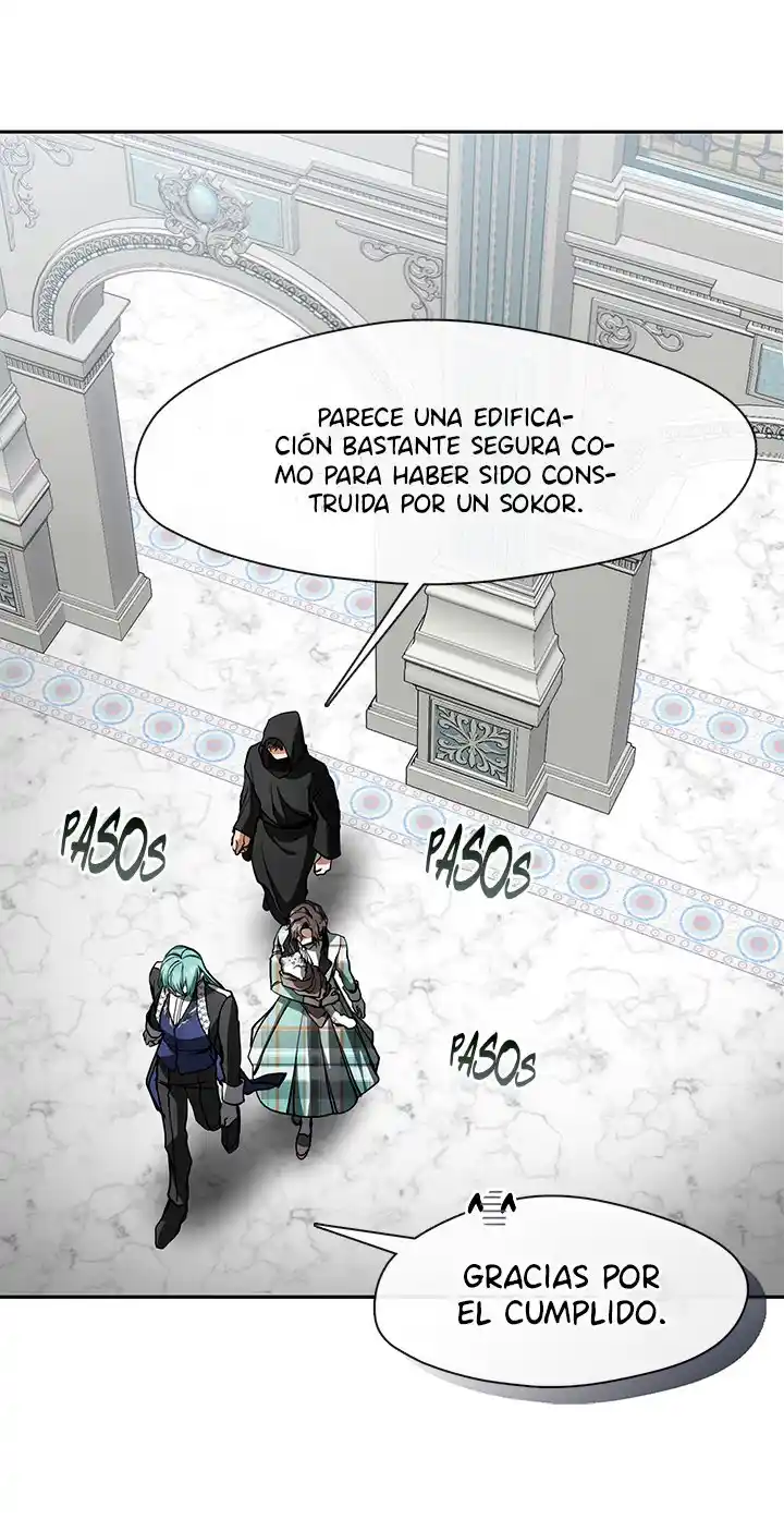 Fallé En Abandonar Al Villano - Capítulo 50 - Página 15 - LectorTMOo