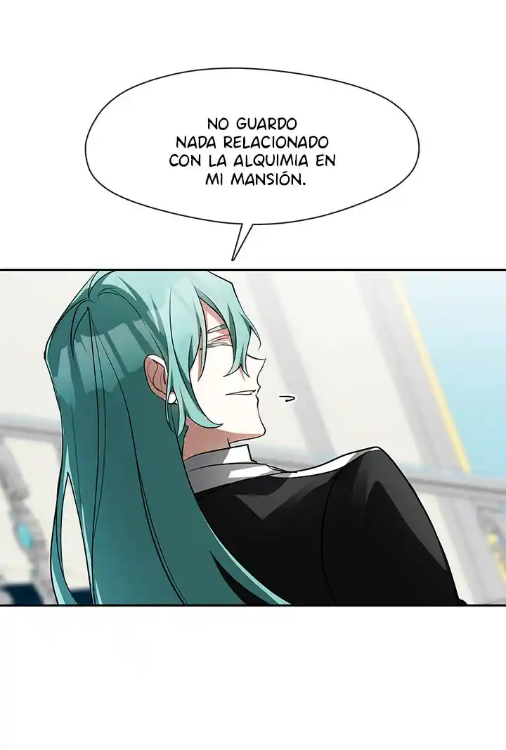 Fallé En Abandonar Al Villano - Capítulo 50 - Página 39 - LectorTMOo