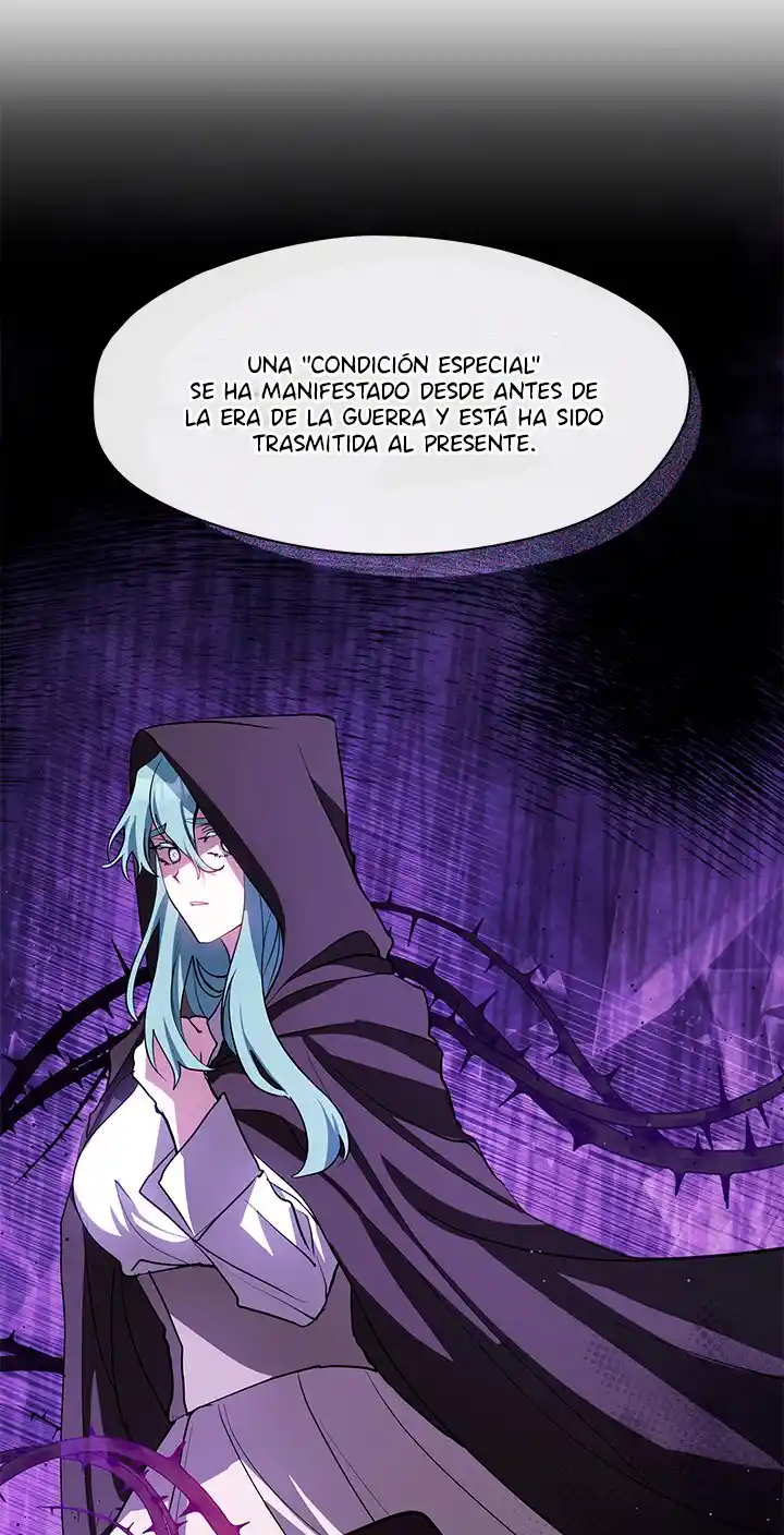 Fallé En Abandonar Al Villano - Capítulo 50 - Página 42 - LectorTMOo