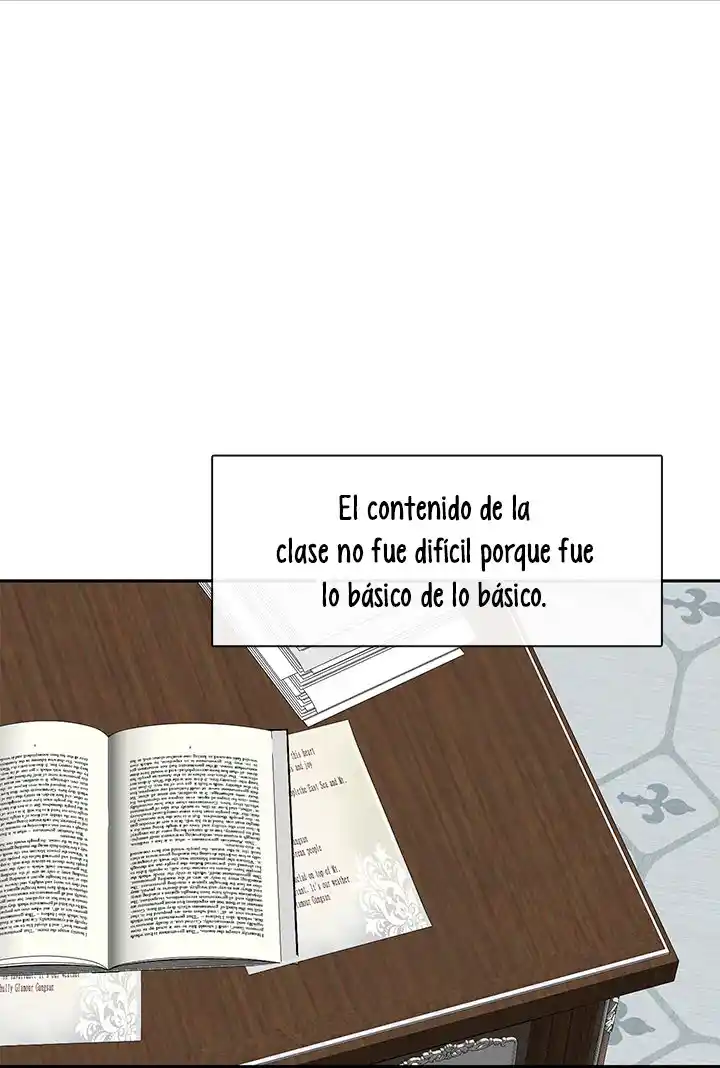 Fallé En Abandonar Al Villano - Capítulo 50 - Página 53 - LectorTMOo