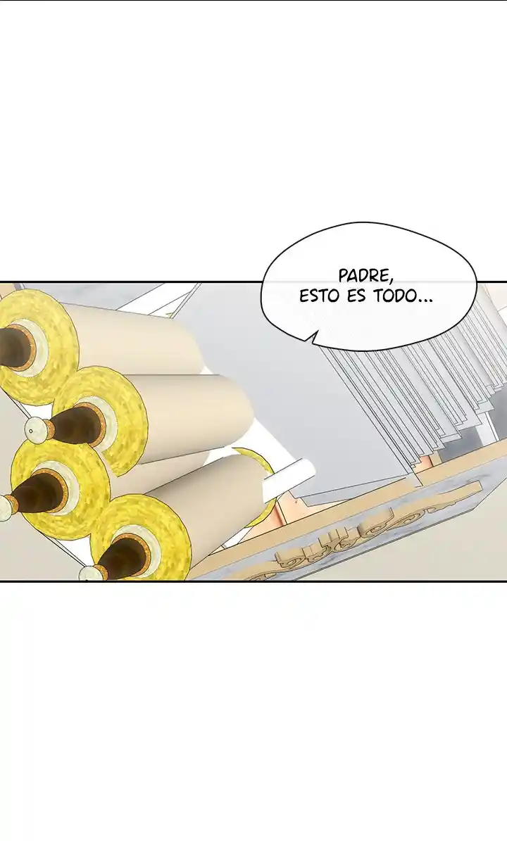 Fallé En Abandonar Al Villano - Capítulo 51 - Página 4 - LectorTMOo