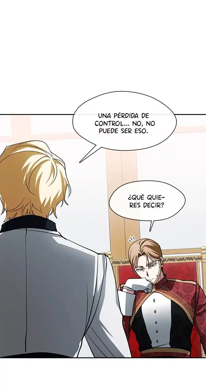 Fallé En Abandonar Al Villano - Capítulo 51 - Página 7 - LectorTMOo