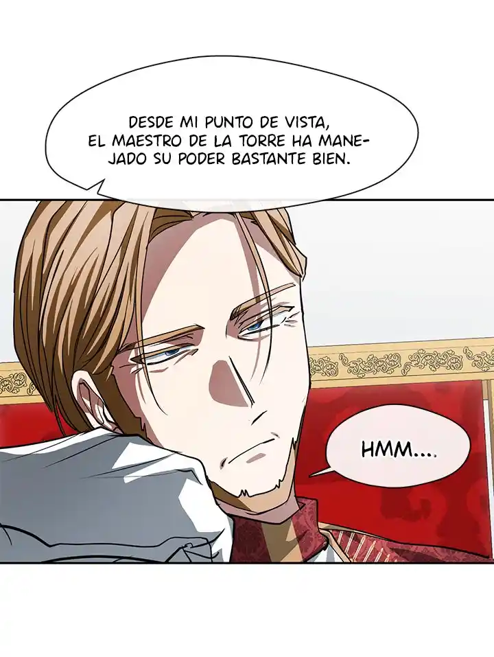 Fallé En Abandonar Al Villano - Capítulo 51 - Página 8 - LectorTMOo