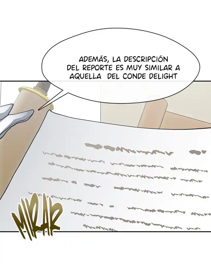 Fallé En Abandonar Al Villano - Capítulo 51 - Página 9 - LectorTMOo