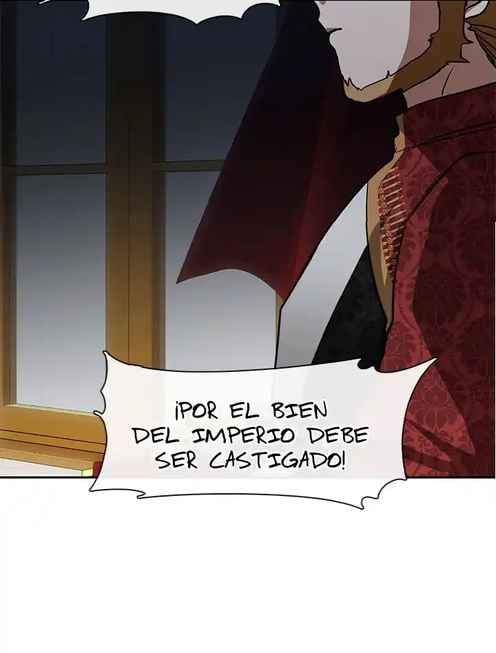 Fallé En Abandonar Al Villano - Capítulo 51 - Página 14 - LectorTMOo