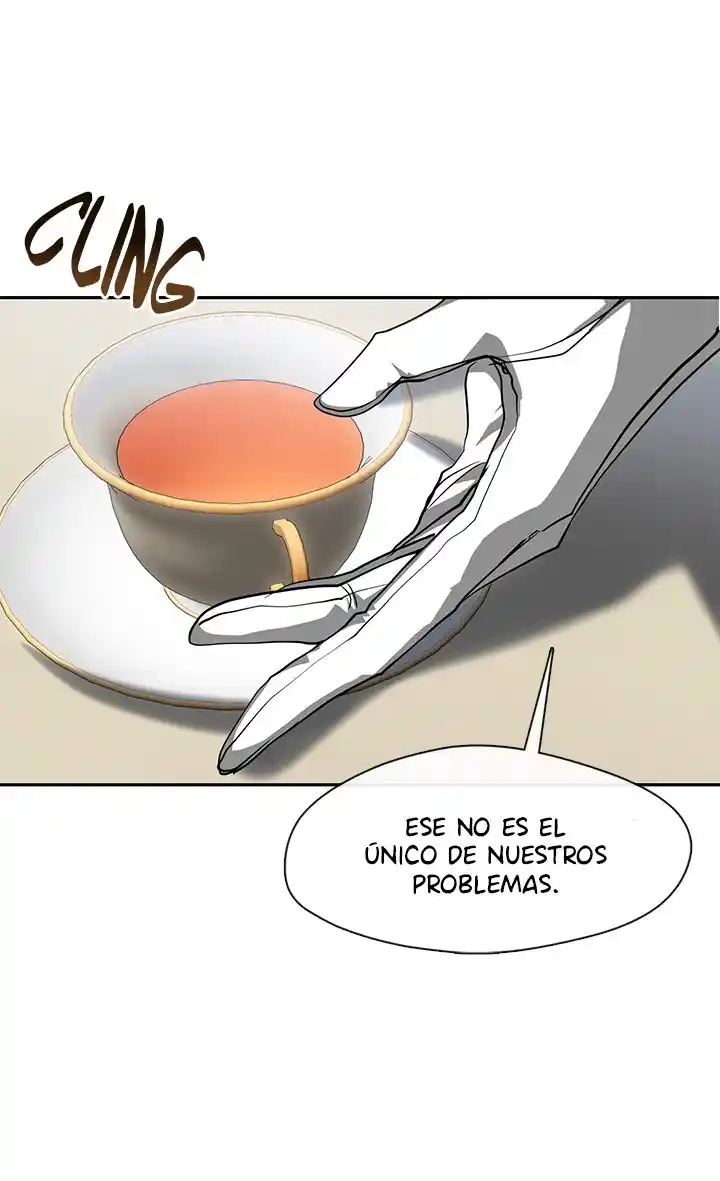 Fallé En Abandonar Al Villano - Capítulo 51 - Página 15 - LectorTMOo