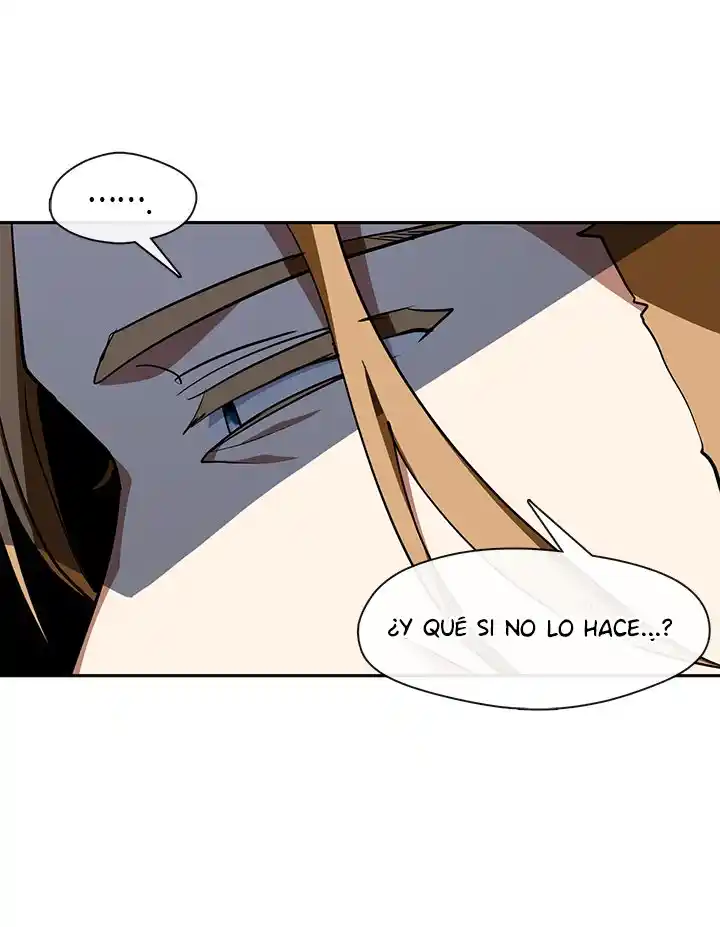 Fallé En Abandonar Al Villano - Capítulo 51 - Página 38 - LectorTMOo