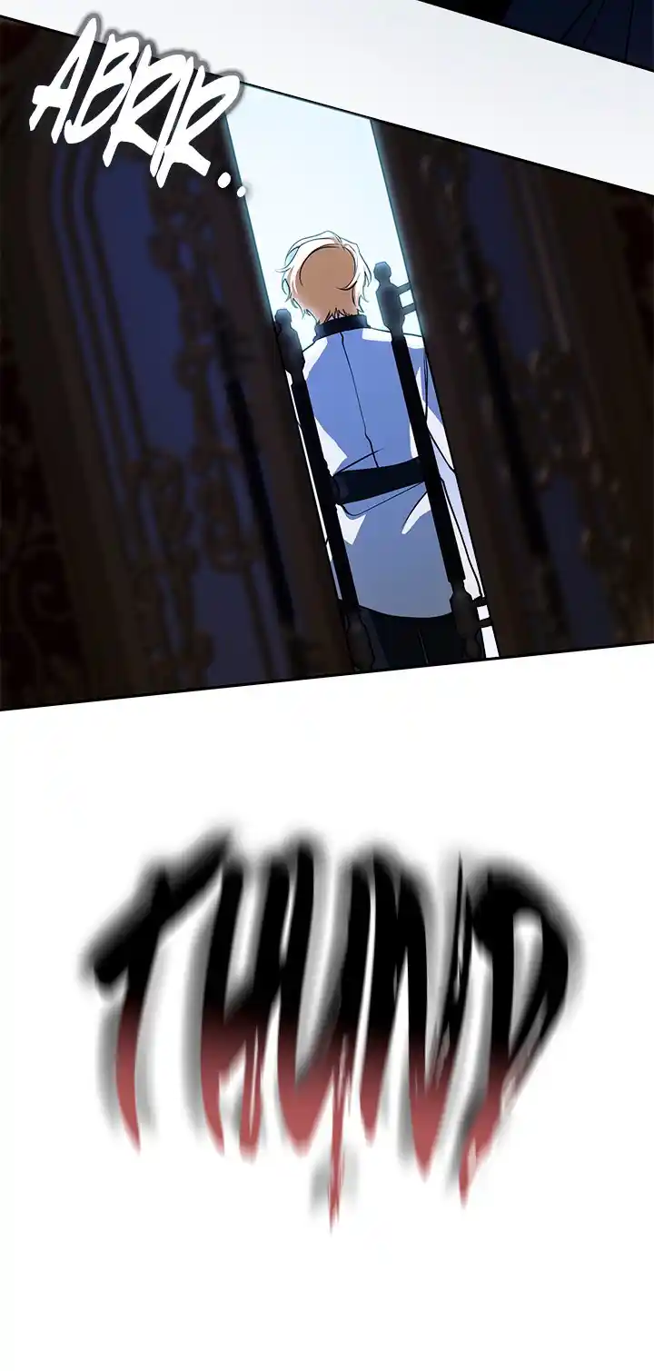 Fallé En Abandonar Al Villano - Capítulo 51 - Página 50 - LectorTMOo