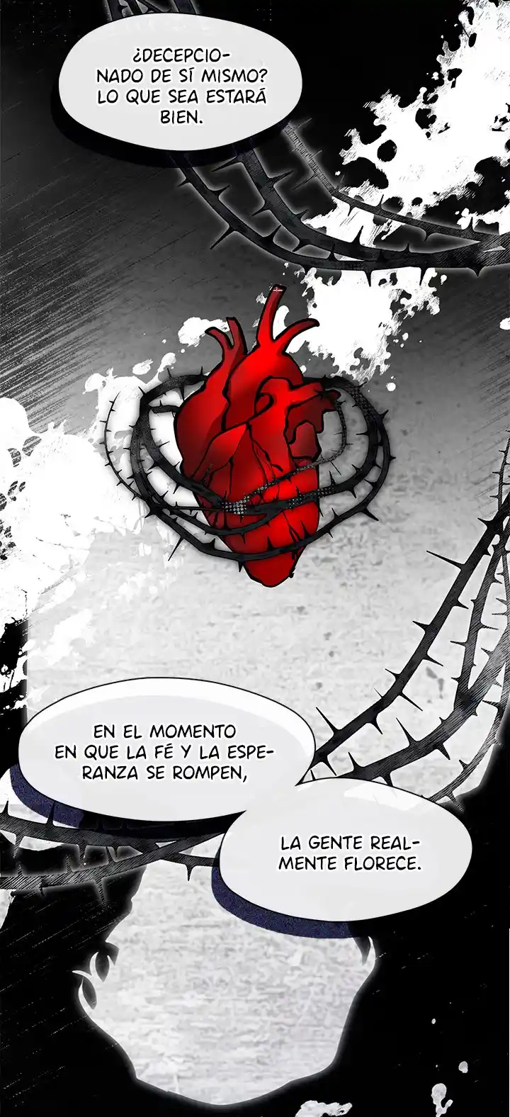 Fallé En Abandonar Al Villano - Capítulo 51 - Página 55 - LectorTMOo