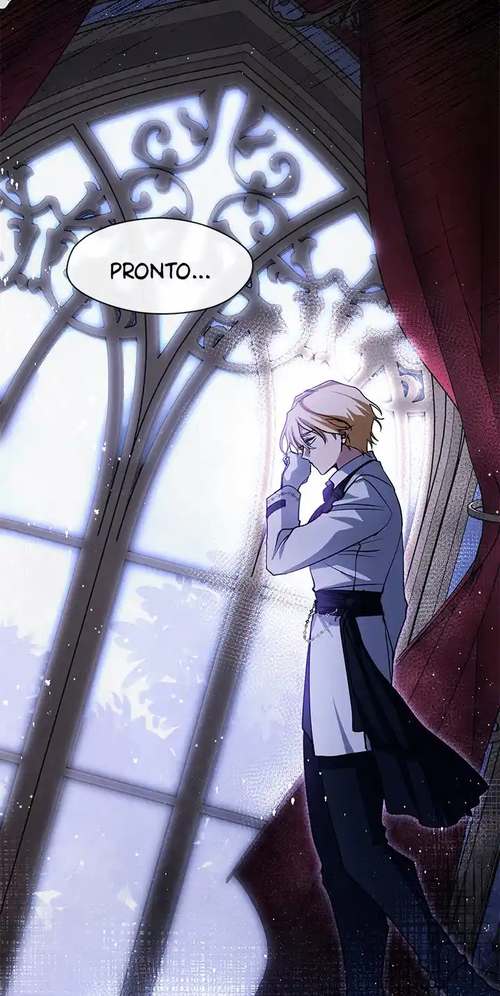 Fallé En Abandonar Al Villano - Capítulo 51 - Página 57 - LectorTMOo