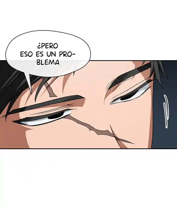 Fallé En Abandonar Al Villano - Capítulo 52 - Página 14 - LectorTMOo