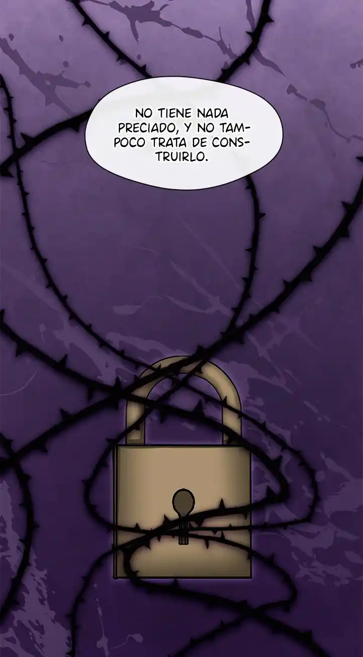 Fallé En Abandonar Al Villano - Capítulo 52 - Página 17 - LectorTMOo