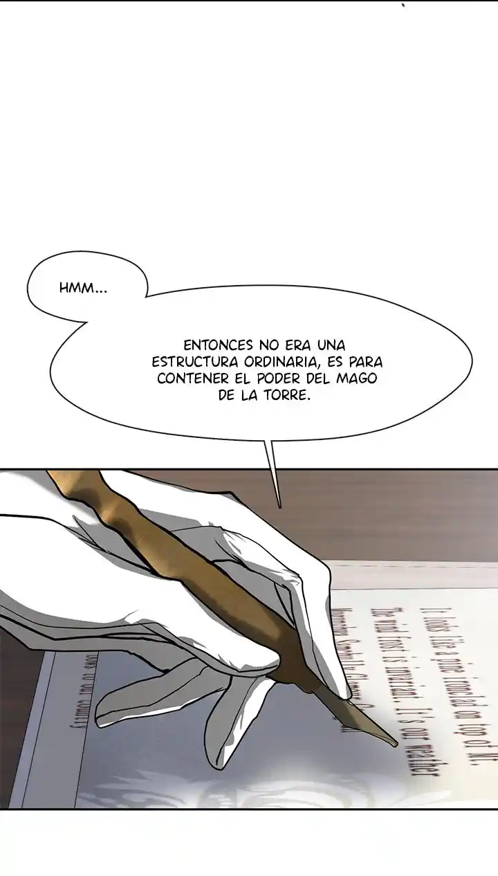 Fallé En Abandonar Al Villano - Capítulo 52 - Página 37 - LectorTMOo