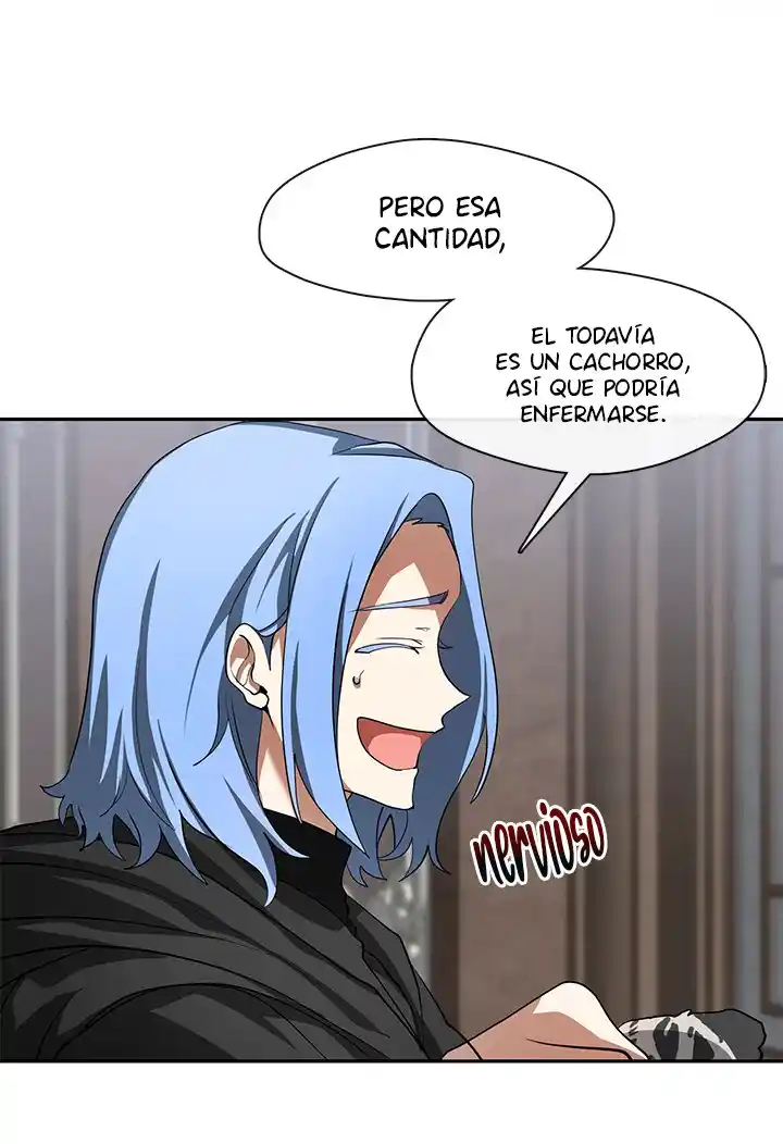 Fallé En Abandonar Al Villano - Capítulo 52 - Página 46 - LectorTMOo