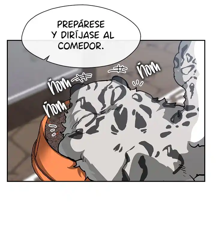Fallé En Abandonar Al Villano - Capítulo 52 - Página 53 - LectorTMOo